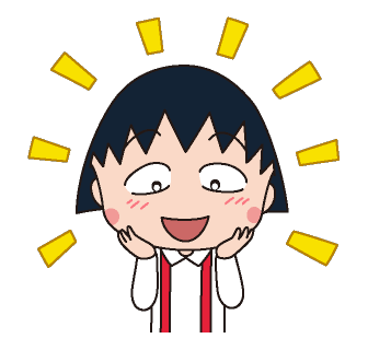 Fumos miese Spelunke chibi-10