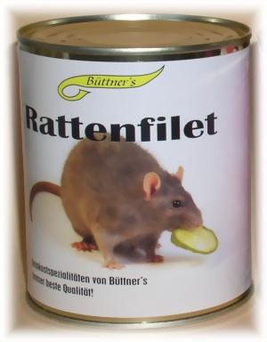 rattenfilet-buettners