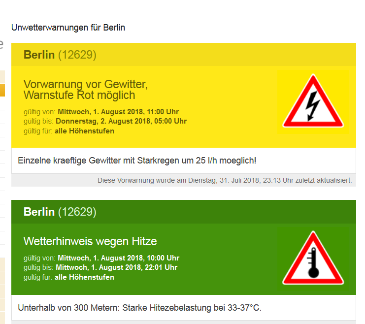 Screenshot 2018-08-01 Unwetterwarnungen 