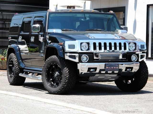 used-hummer-h2-2013-for-sale-stock-trade