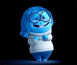 Sadness-sadness-inside-out-38697584-250-