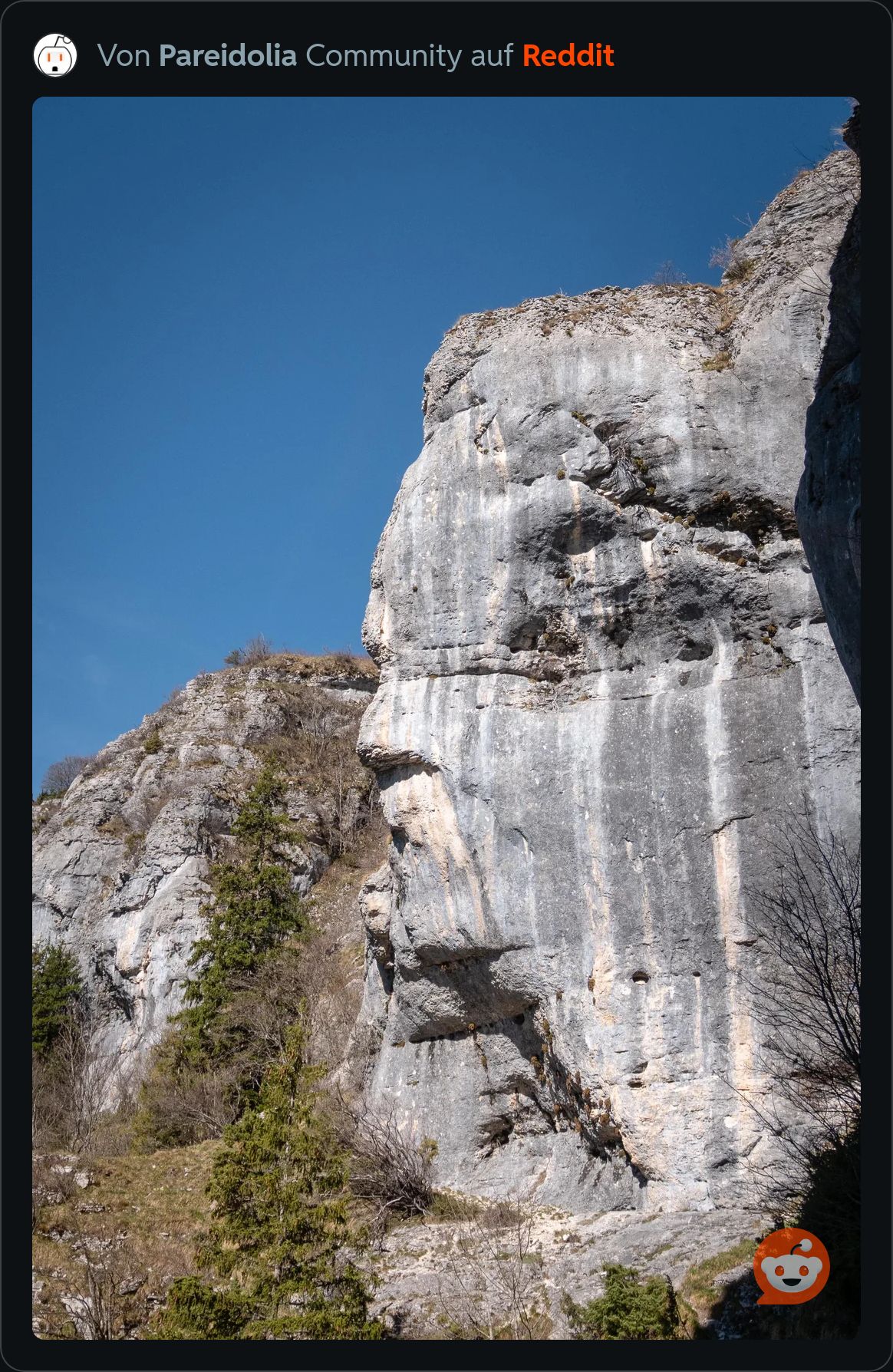 RDT 20251116 1815284842026266971942702