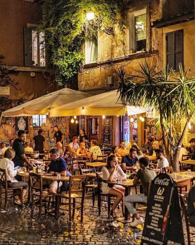 roma notte - Copy