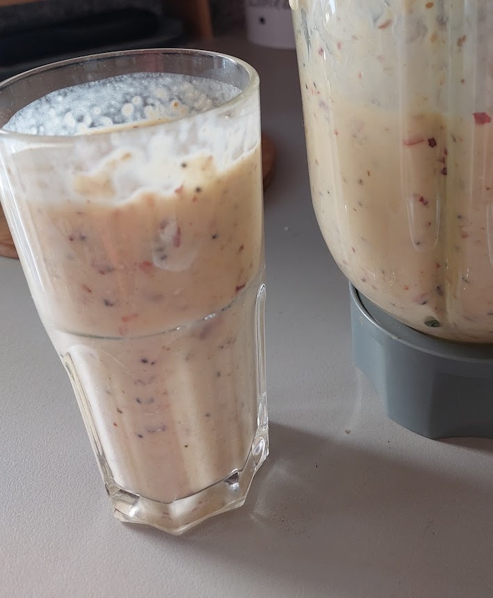 Shake4
