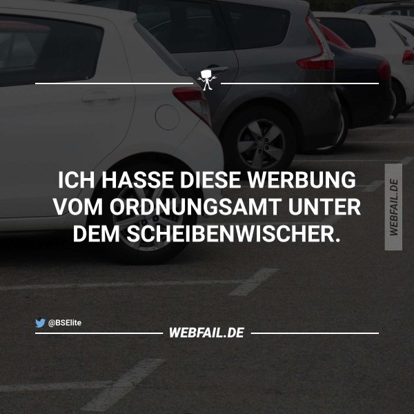 post2 - 2026-03-03T202414.878