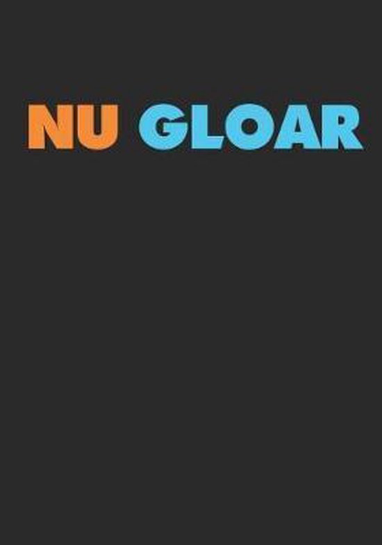 550x785