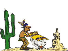 indianer16
