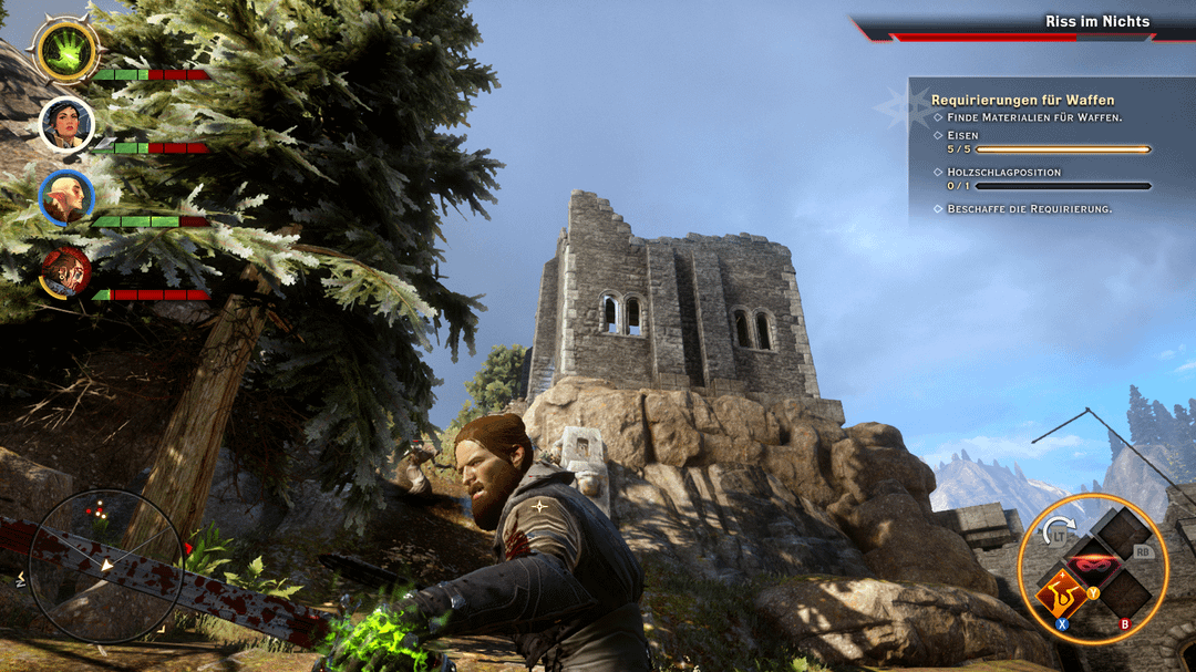 dragon-age-inquisition-xbox-v0-a2tvtixlt