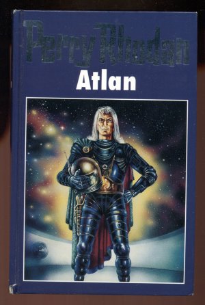 Perry-RhodanPerry-Rhodan-Band-7-Atlan