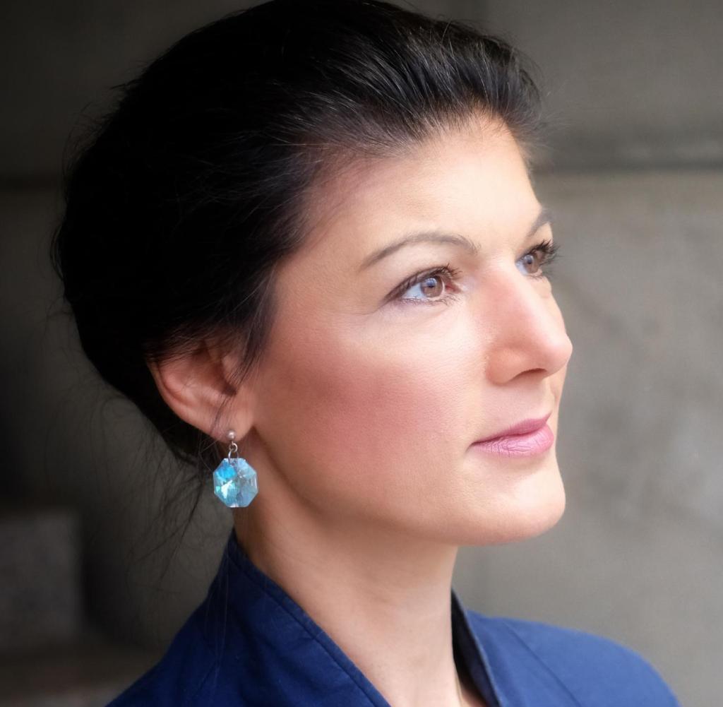 Sahra-frueher-Sarah-Wagenknecht-7