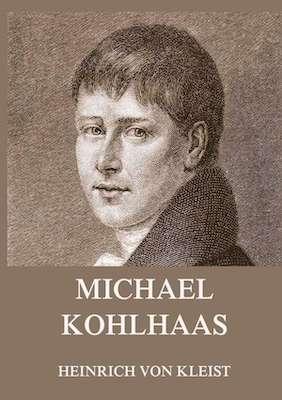 Kohlhaas