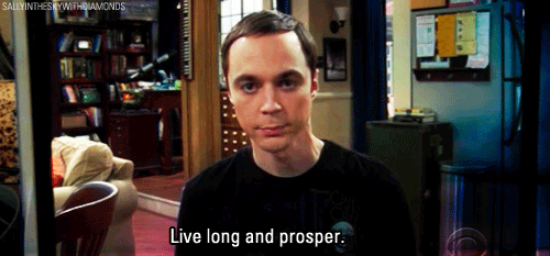 Live-long-and-Prosper-Sheldon-Cooper-Say