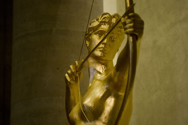 diana philadelphia