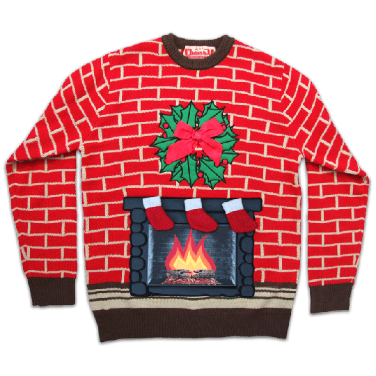 flashing-fireplace-christmas-jumpers1