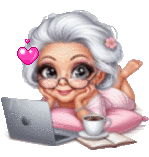 oie overlay