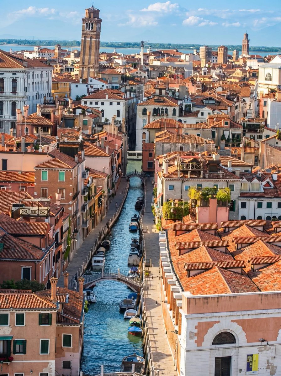 venezia uitsicht - Copy