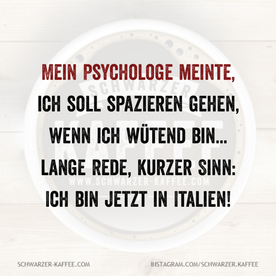 Quotes-Creator-com.ist .quotescreator-17