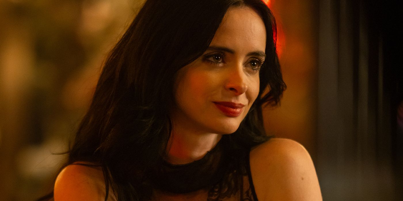 krysten-ritter-dexter-resurrection-headl