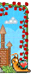 oie overlay