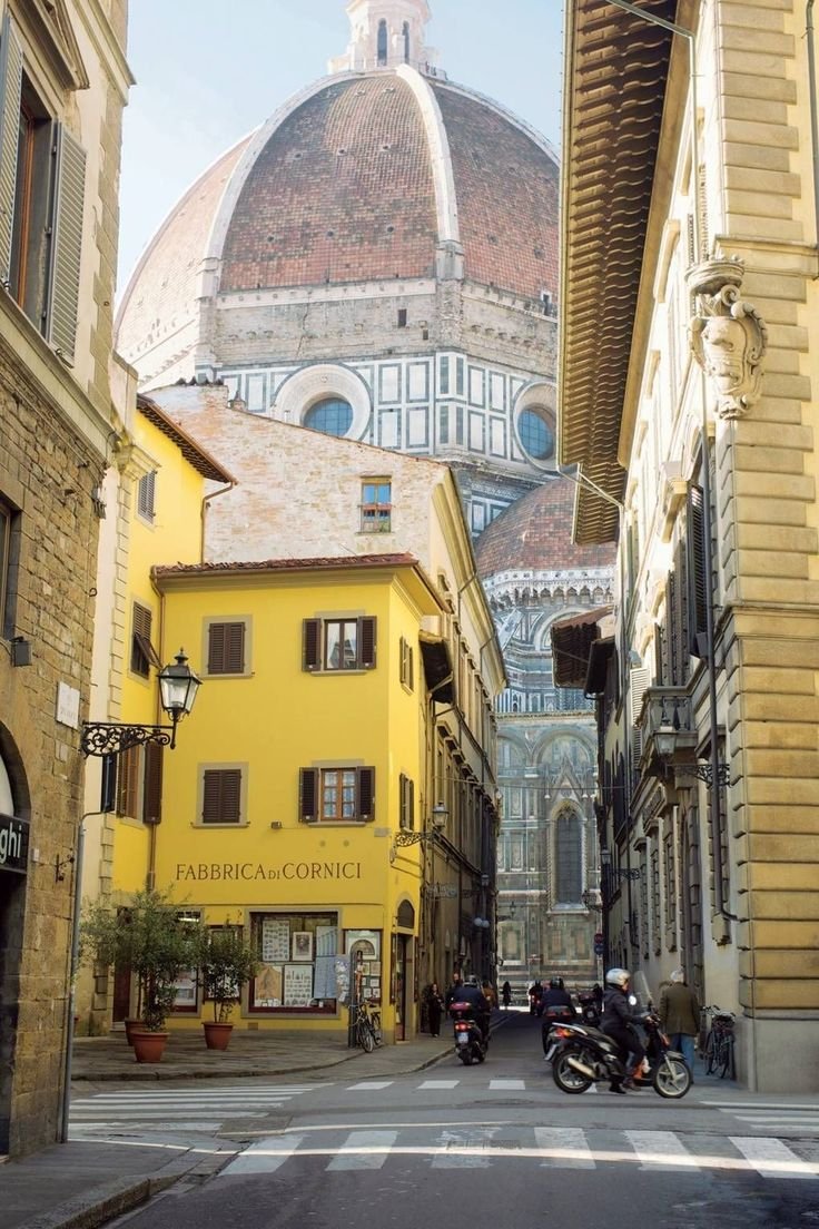 piu di firenze 3 - Copy