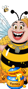 oie overlay