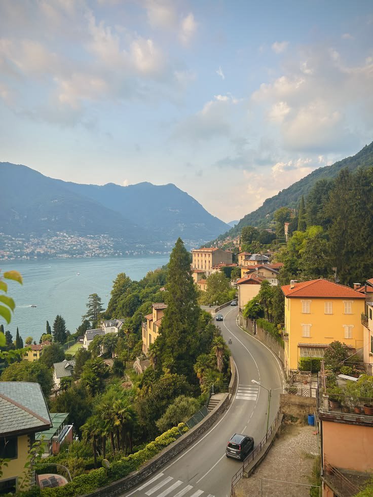 lago di como - Copy - Copy