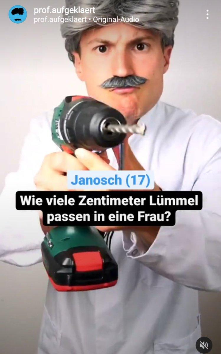 Bohrer Lmmel prof aufgeklrt - Copy