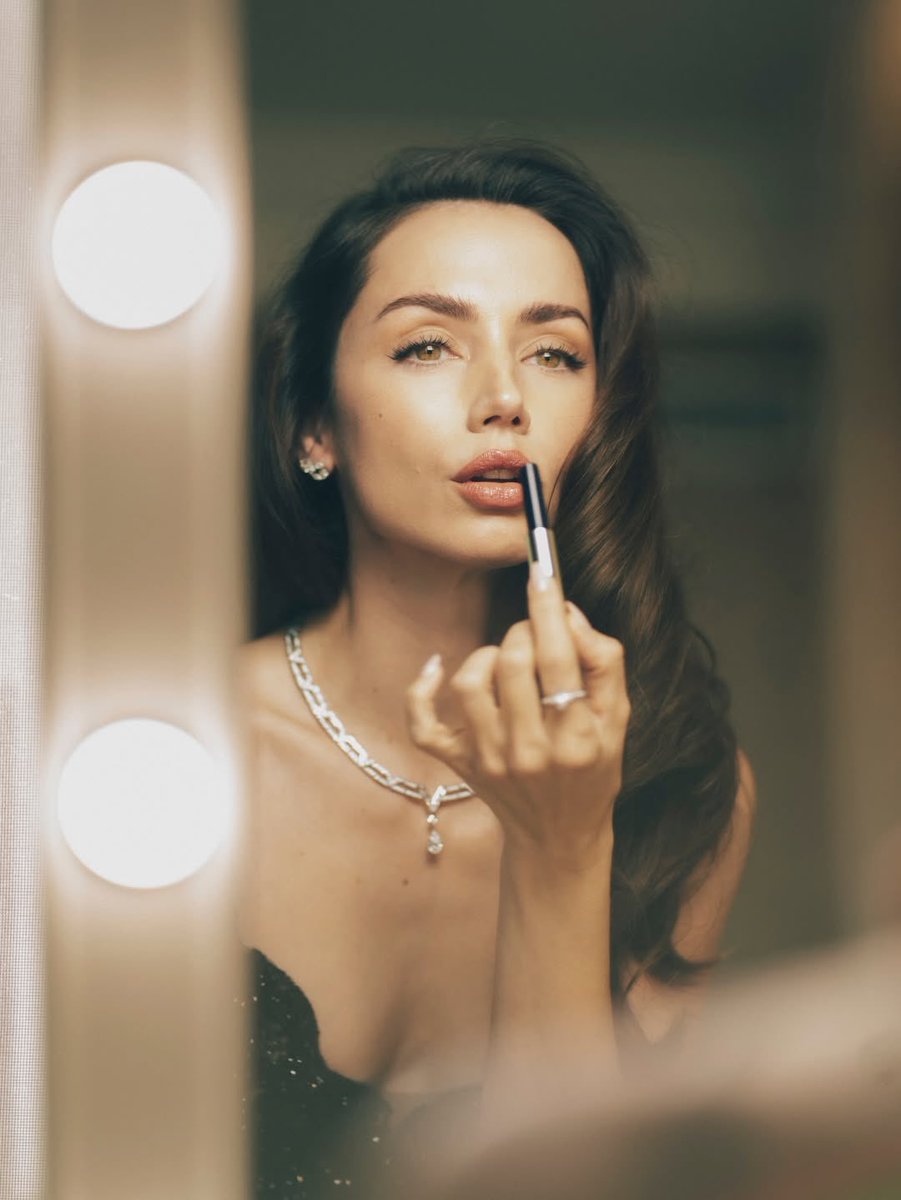 go26 ana vor f cibelle levi - Copy