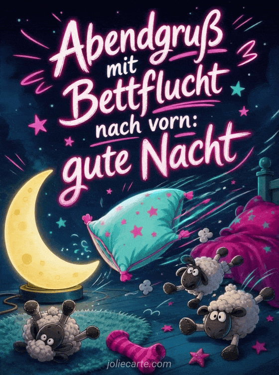 abendgrusse-verruckt-witzige-gute-nacht-