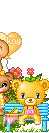 oie overlay