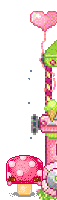 oie overlay