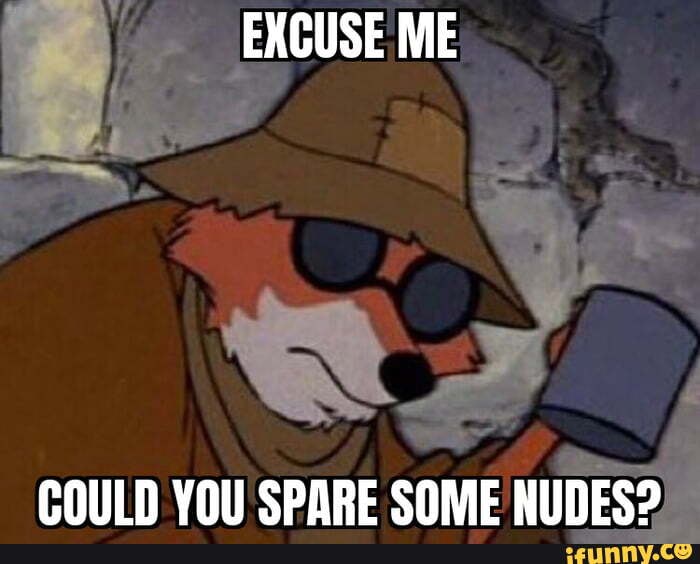 1000015127