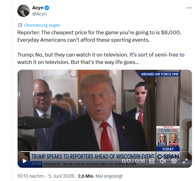 Screenshot 2026-06-06 152955