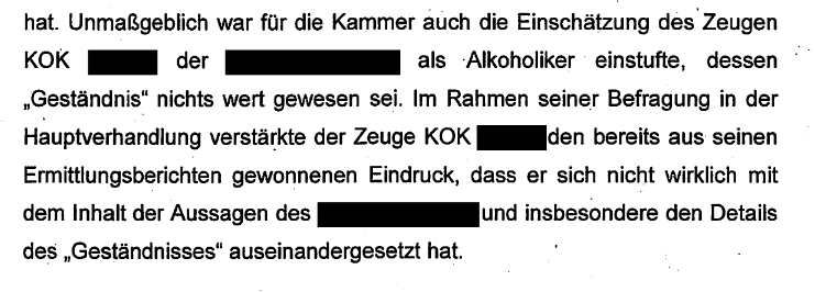 Screenshot 2026-04-17 115712