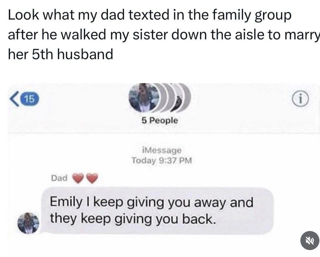 Screenshot 20260419-0536402