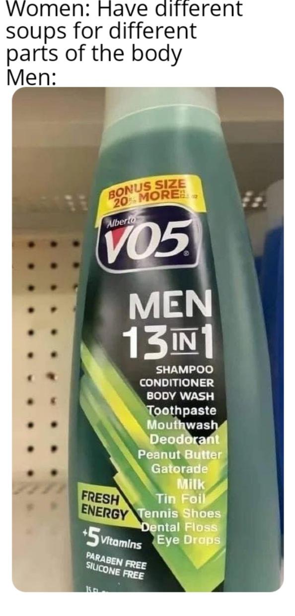 13-in-1-shampoo-wow-v0-i2fbtkorj5v61