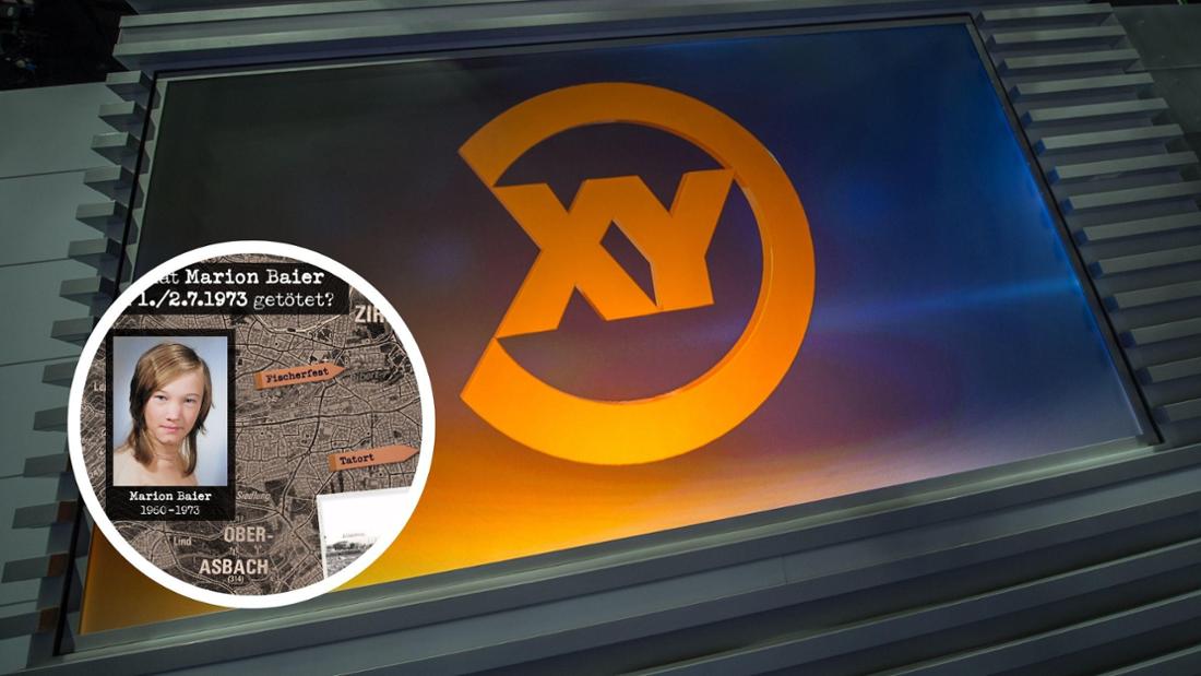 41146281-aktenzeichen-xy-ungeloest-NGBG