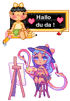 trans