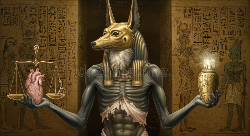 representation-anubis-egyptian-deity-per