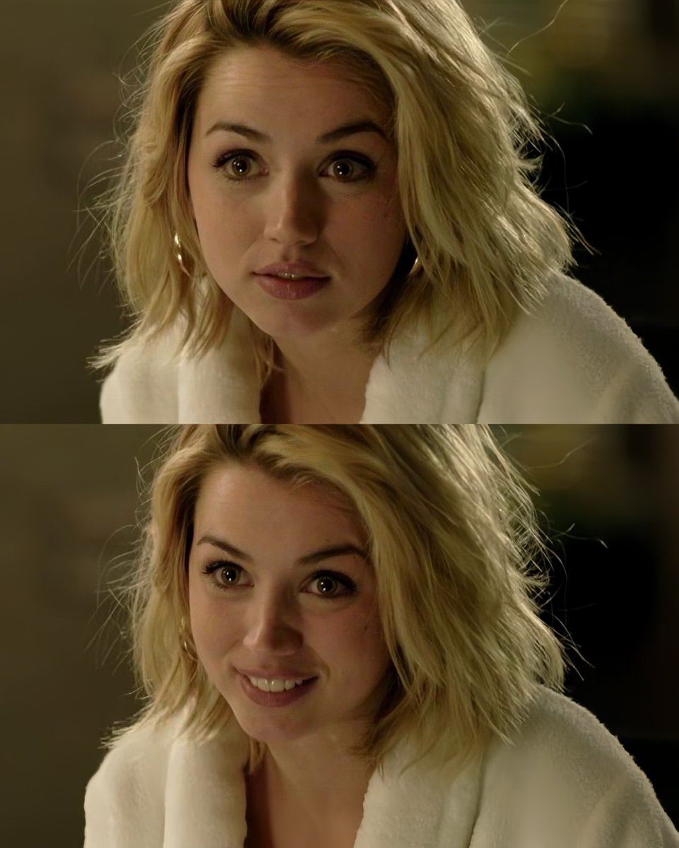 Ana donna dei sogni - Copy