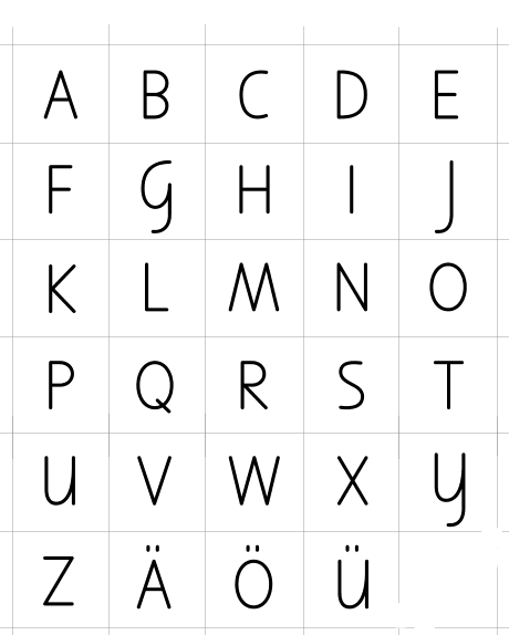 alphabet-grosse-buchstaben-basisschrift-