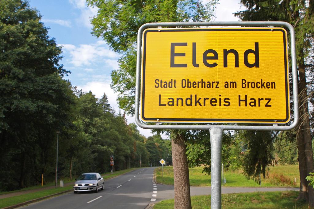 elend-2