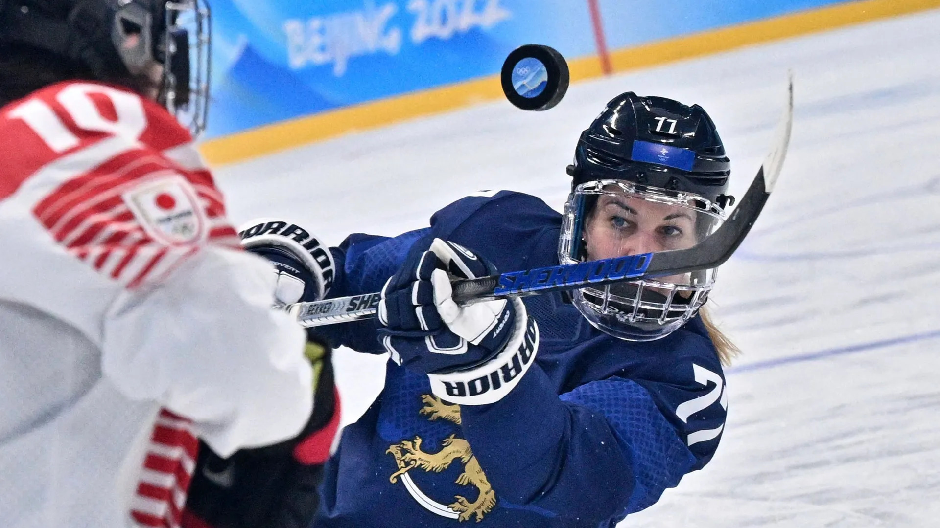 c8d4abd4-ccb6-4126-b9af-13a82410d949 w19