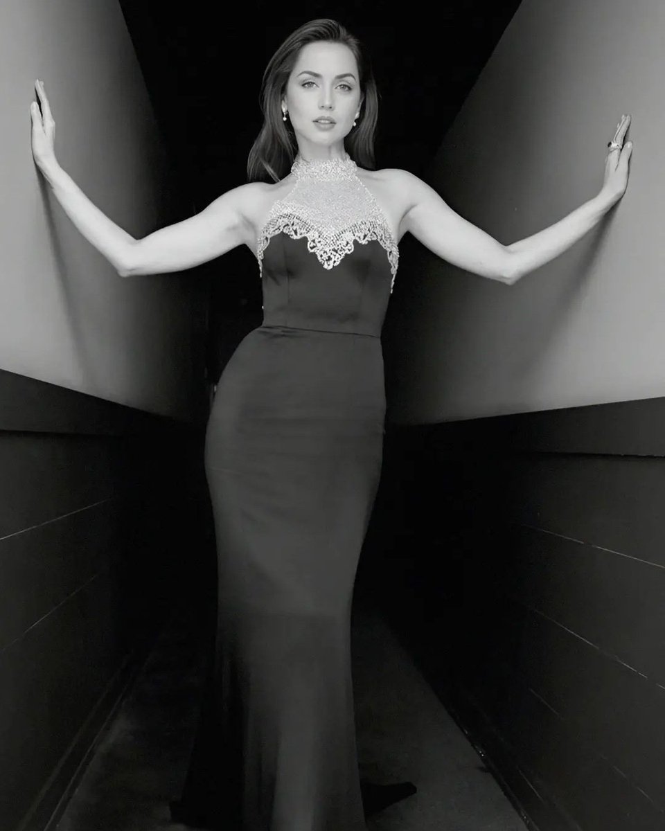 golden globes ana 26 - Copy