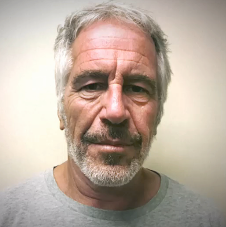 2026-04-15 12-24-27 Screenshot