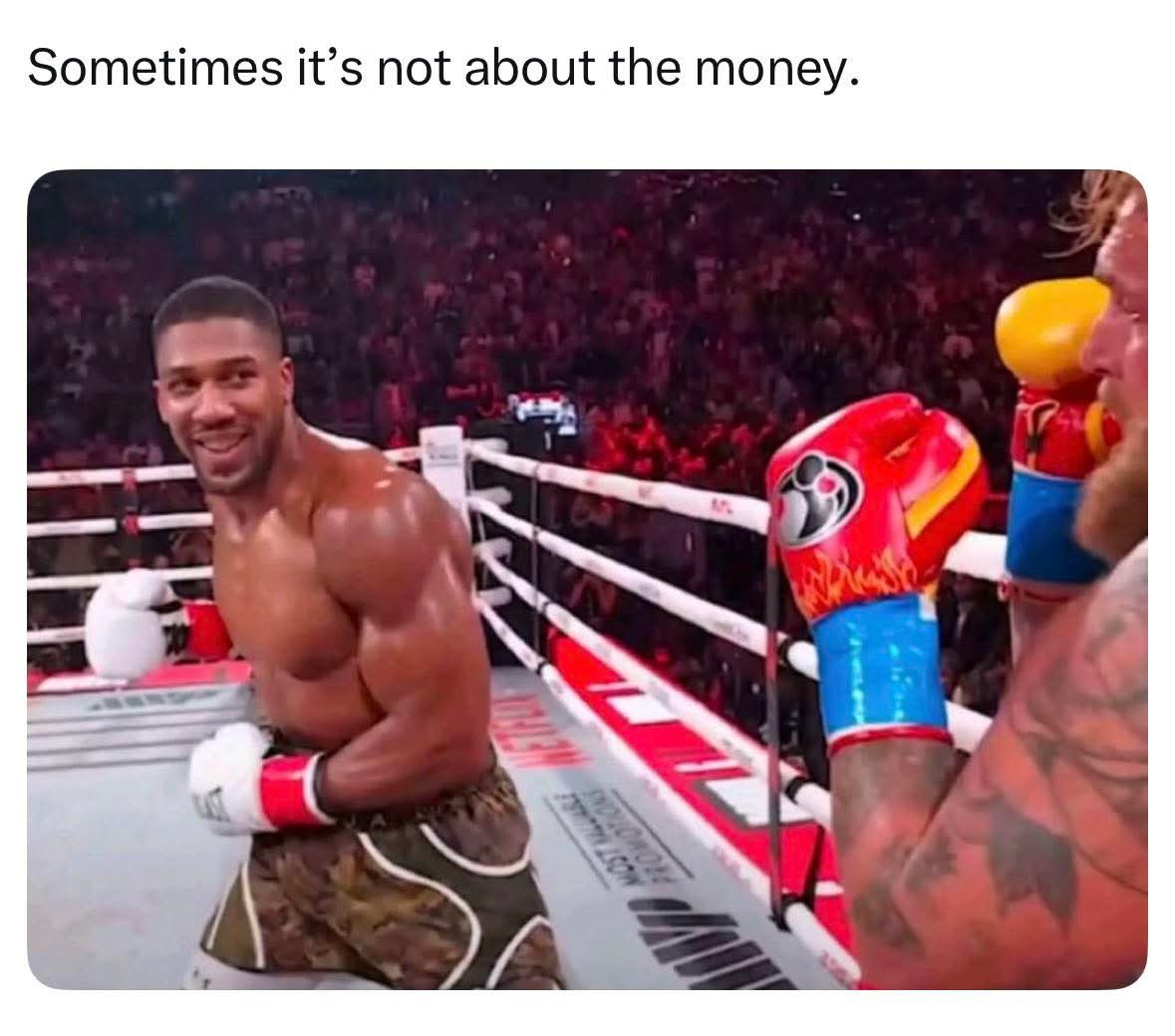 FB IMG 1766338529661