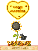 oie overlay