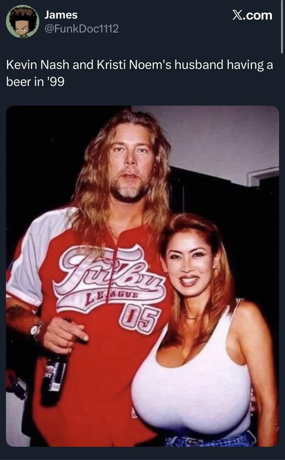 IMG 20260401 084455 830