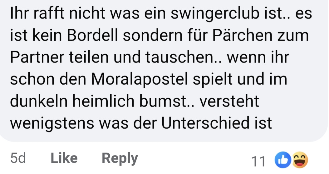 Screenshot 20260301 164934 Chrome