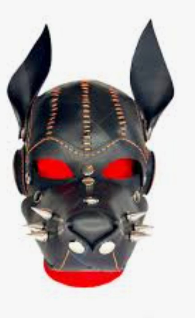 Screenshot 20251110-113515